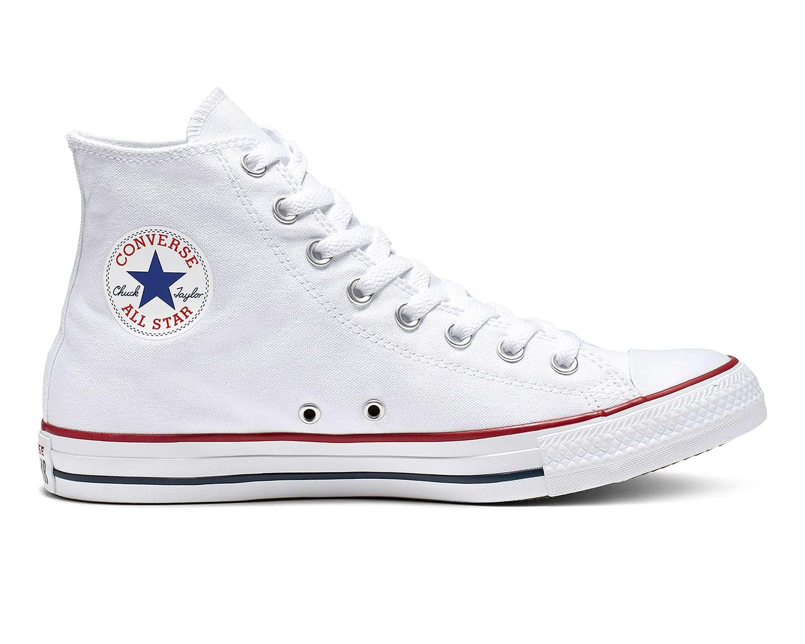 Foto 2 | Foto 2 | Tenis Converse Chuck Taylor Juveniles