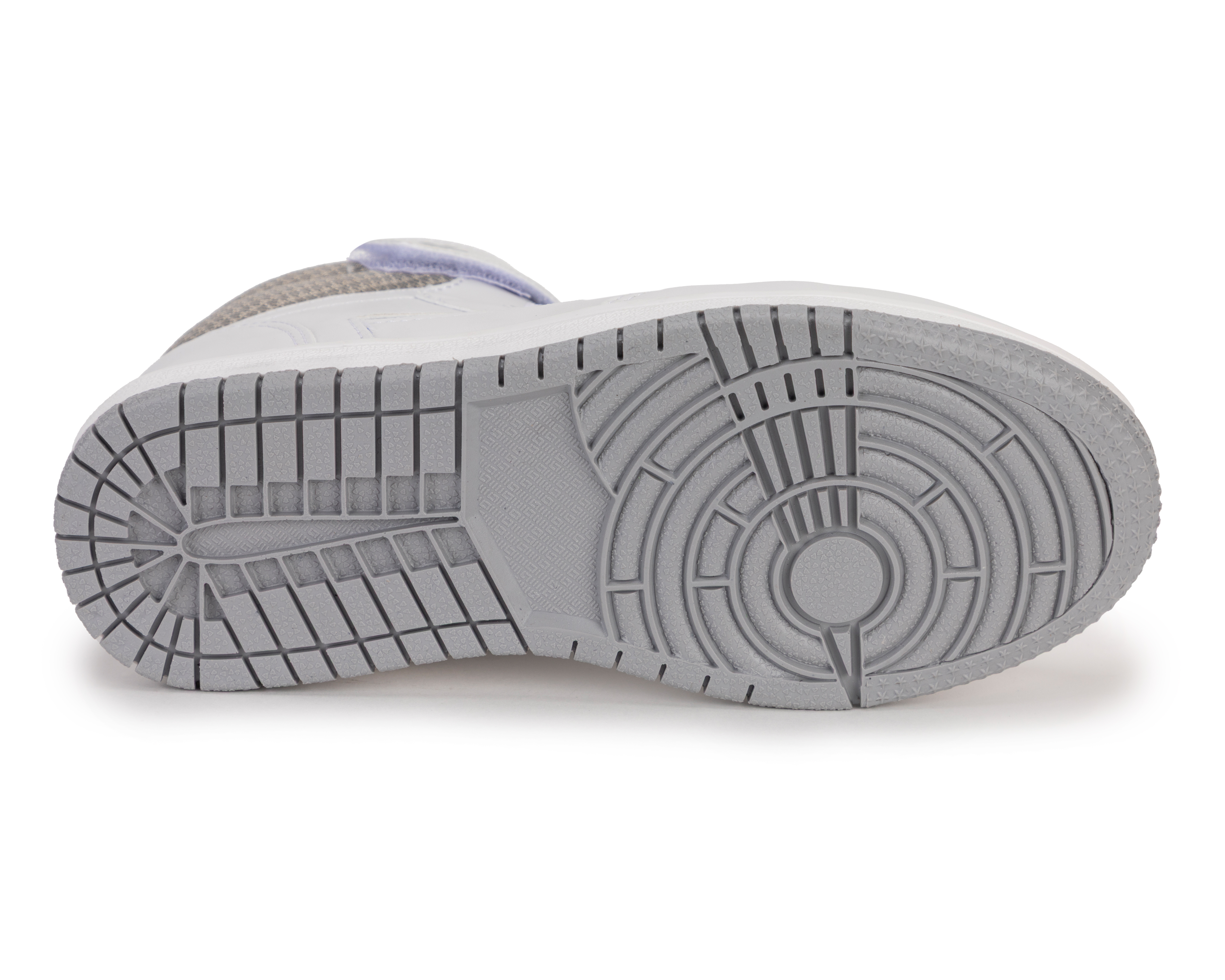 Foto 4 | Foto 4 | Tenis Neo*City Juveniles