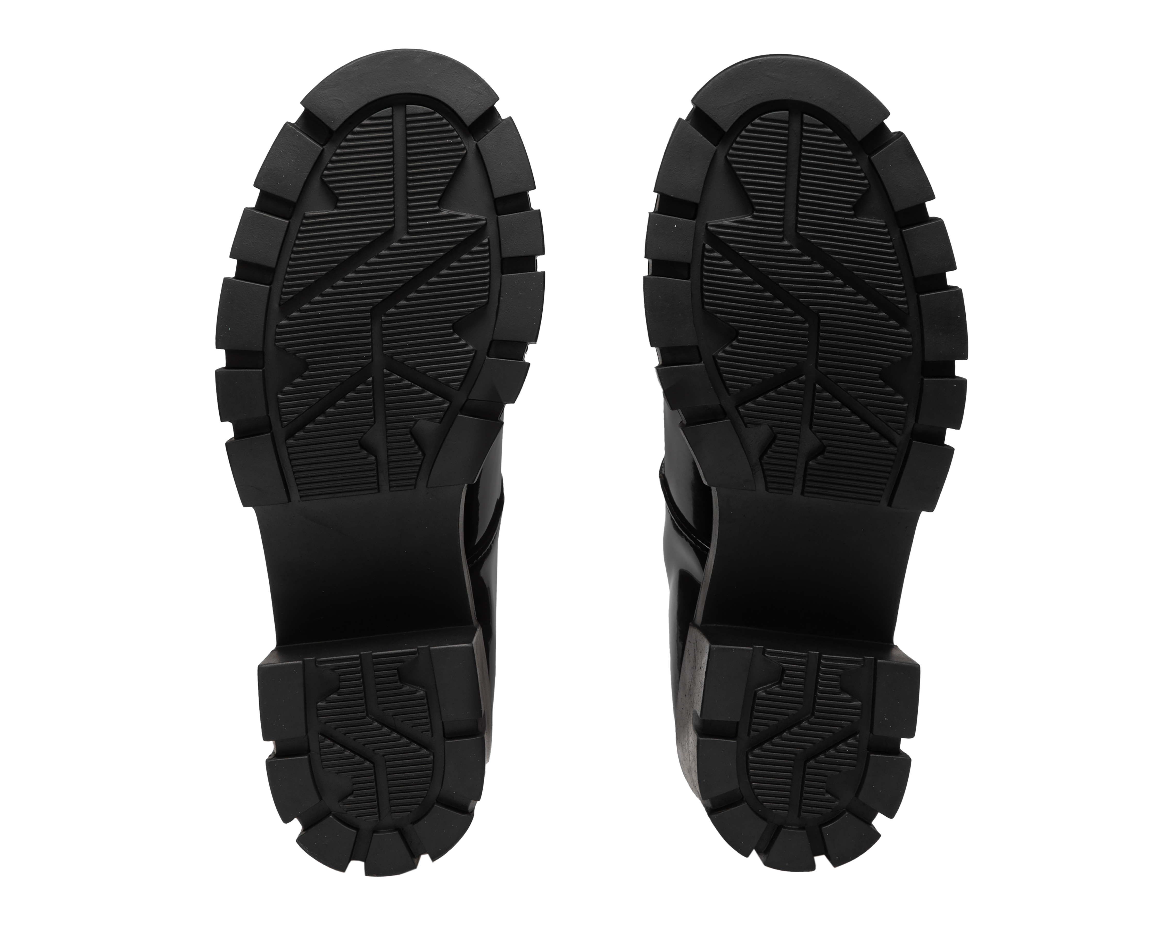 Foto 3 pulgar | Foto 2 | Zapato Escolar Up & Down para Mujer