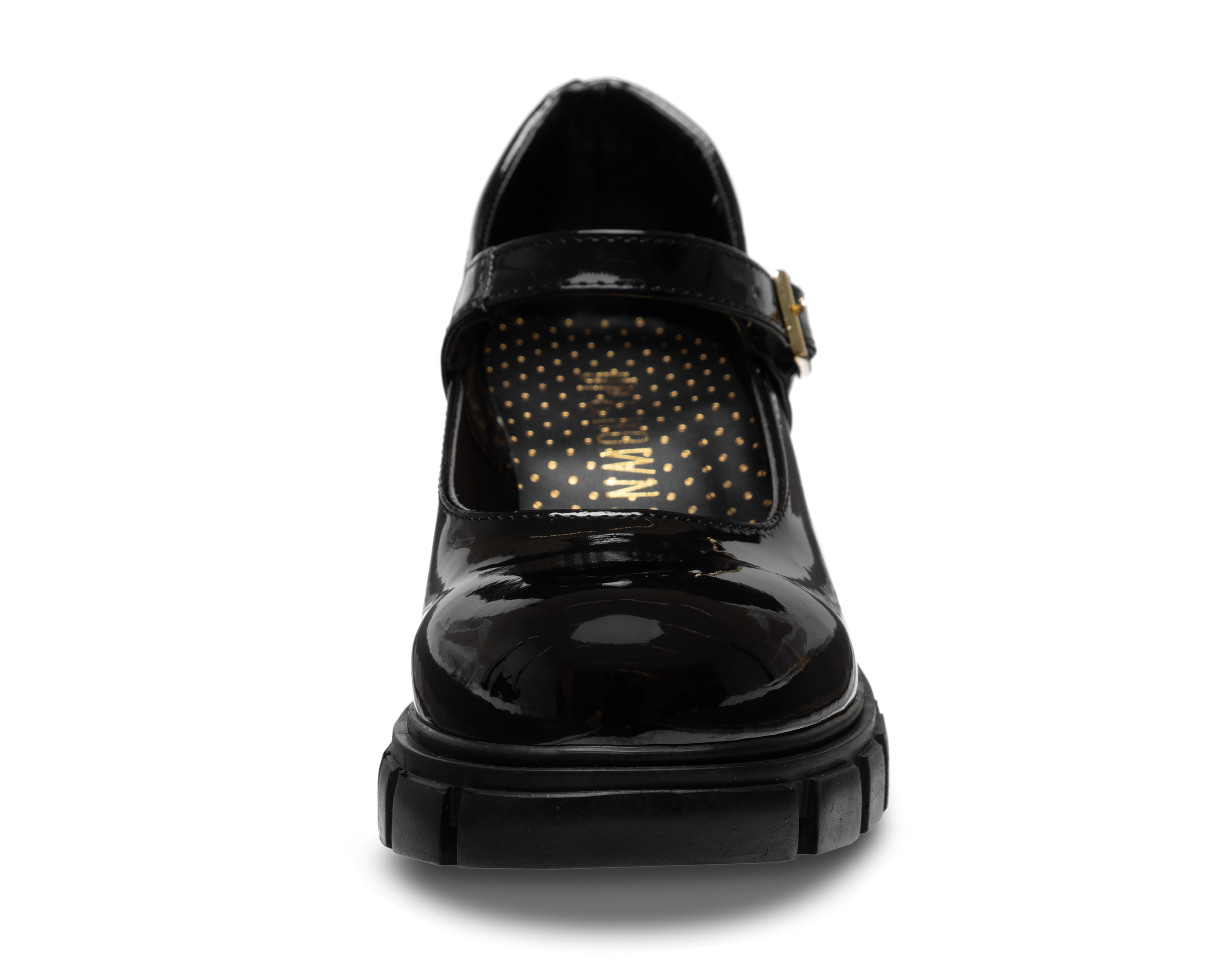 Foto 5 | Foto 5 | Zapato Escolar Up & Down para Mujer