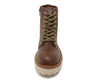 Foto 6 | Foto 6 | Botas Urbanas Refill para Mujer