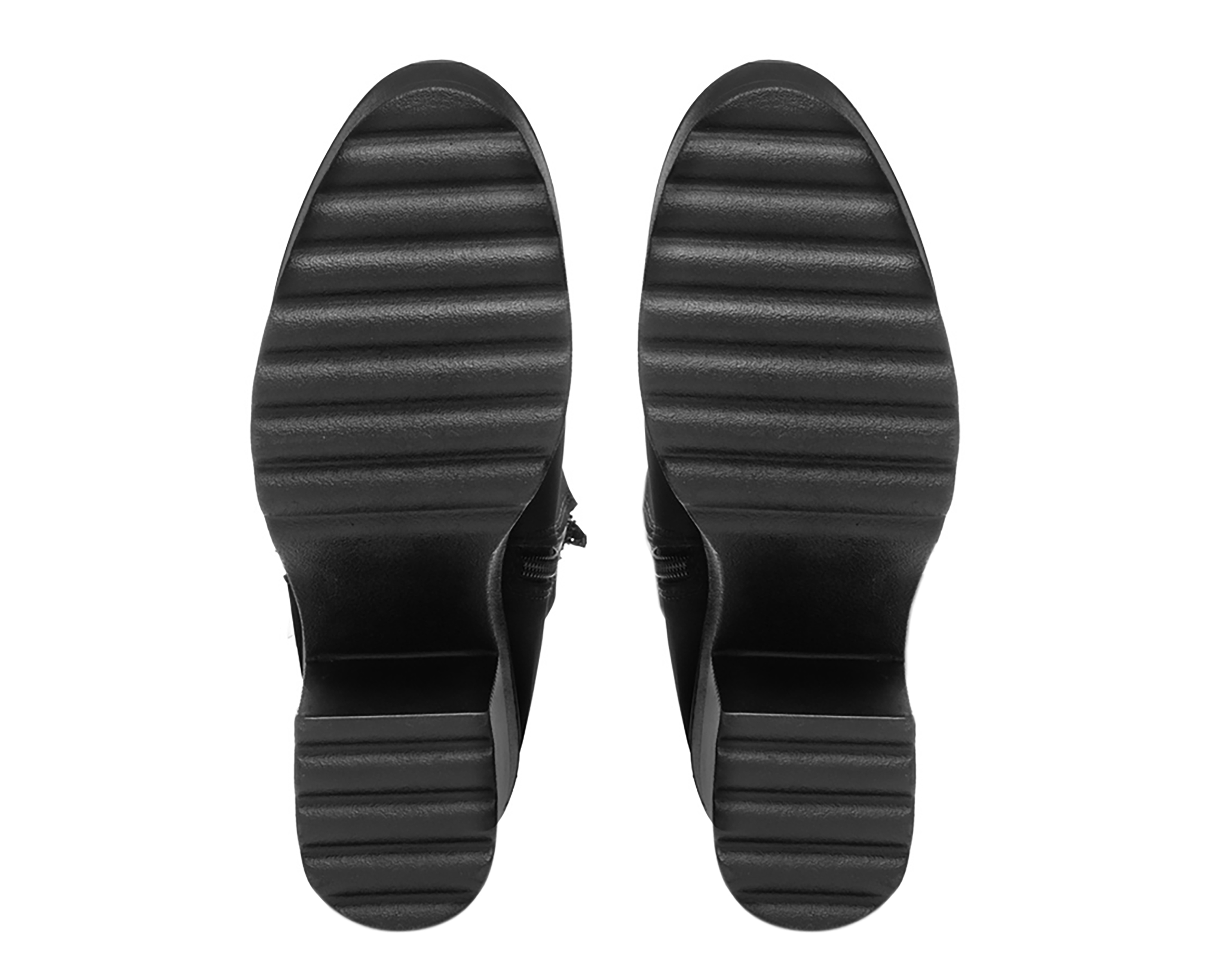 Foto 3 pulgar | Foto 2 | Botas Casuales Sahara para Mujer