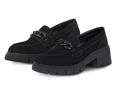 Foto 1 | Foto 1 | Zapatos Refil para Mujer