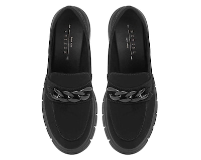 Foto 3 | Foto 3 | Zapatos Refil para Mujer