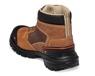 Foto 3 | Foto 3 | Botas de Trabajo Kroogen para Hombre