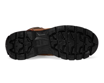 Foto 4 | Foto 4 | Botas de Trabajo Kroogen para Hombre
