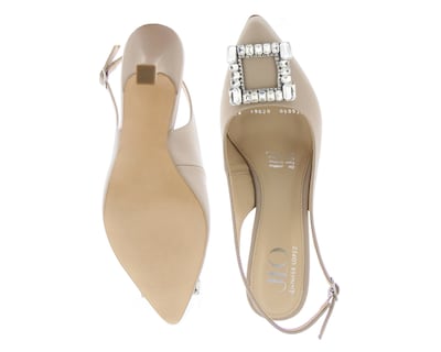 Foto 2 | Foto 2 | Zapatillas Jennifer Lopez para Mujer
