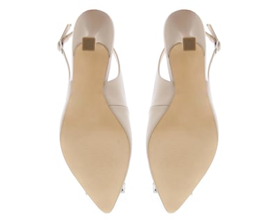 Foto 3 | Foto 3 | Zapatillas Jennifer Lopez para Mujer