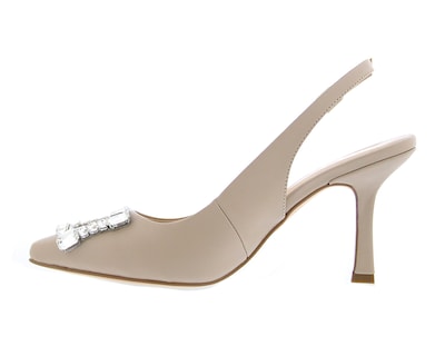 Foto 5 | Foto 5 | Zapatillas Jennifer Lopez para Mujer