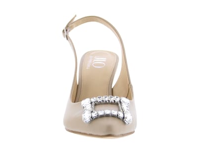 Foto 7 | Foto 7 | Zapatillas Jennifer Lopez para Mujer
