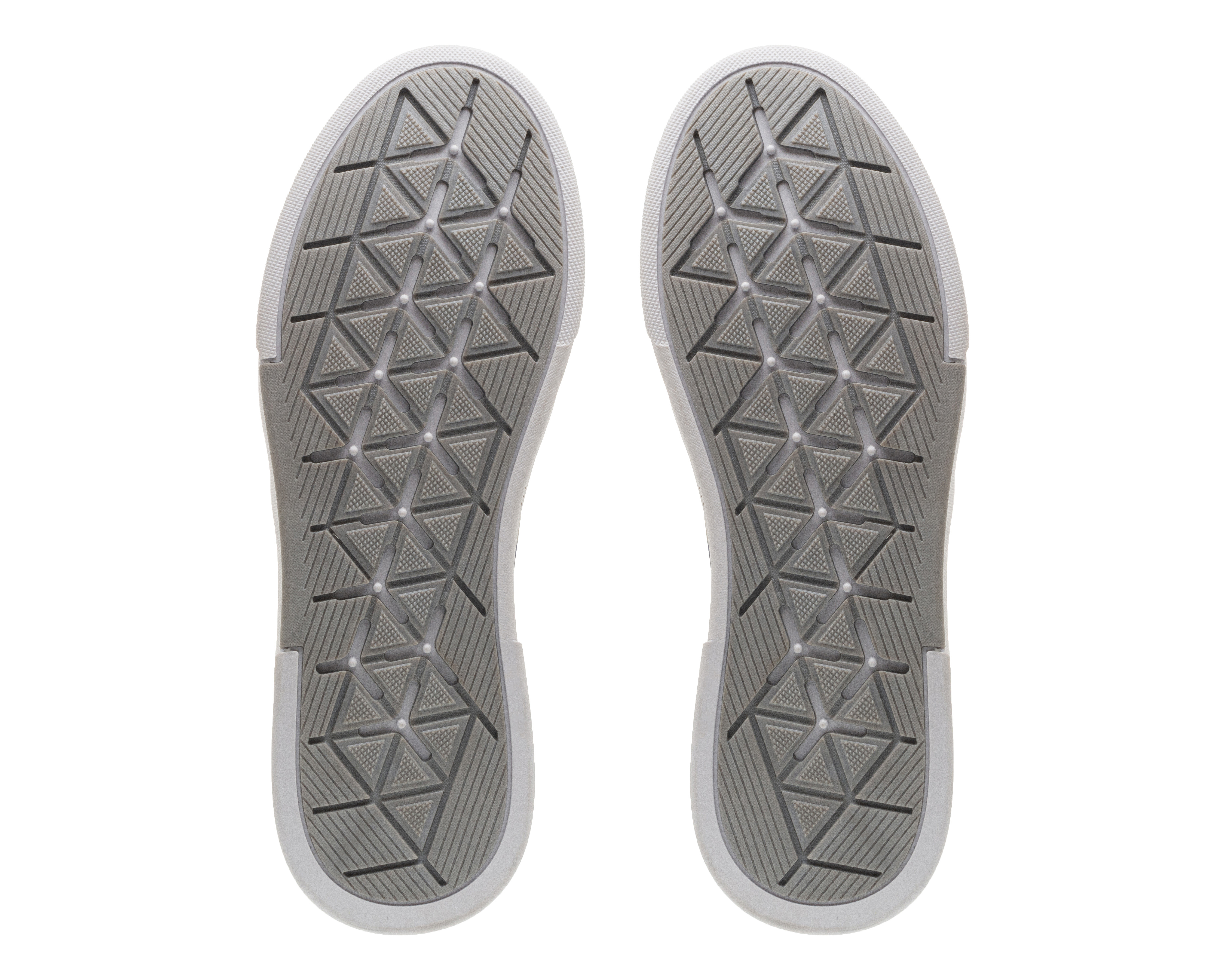 Foto 2 | Foto 2 | Tenis Casuales Refill para Hombre