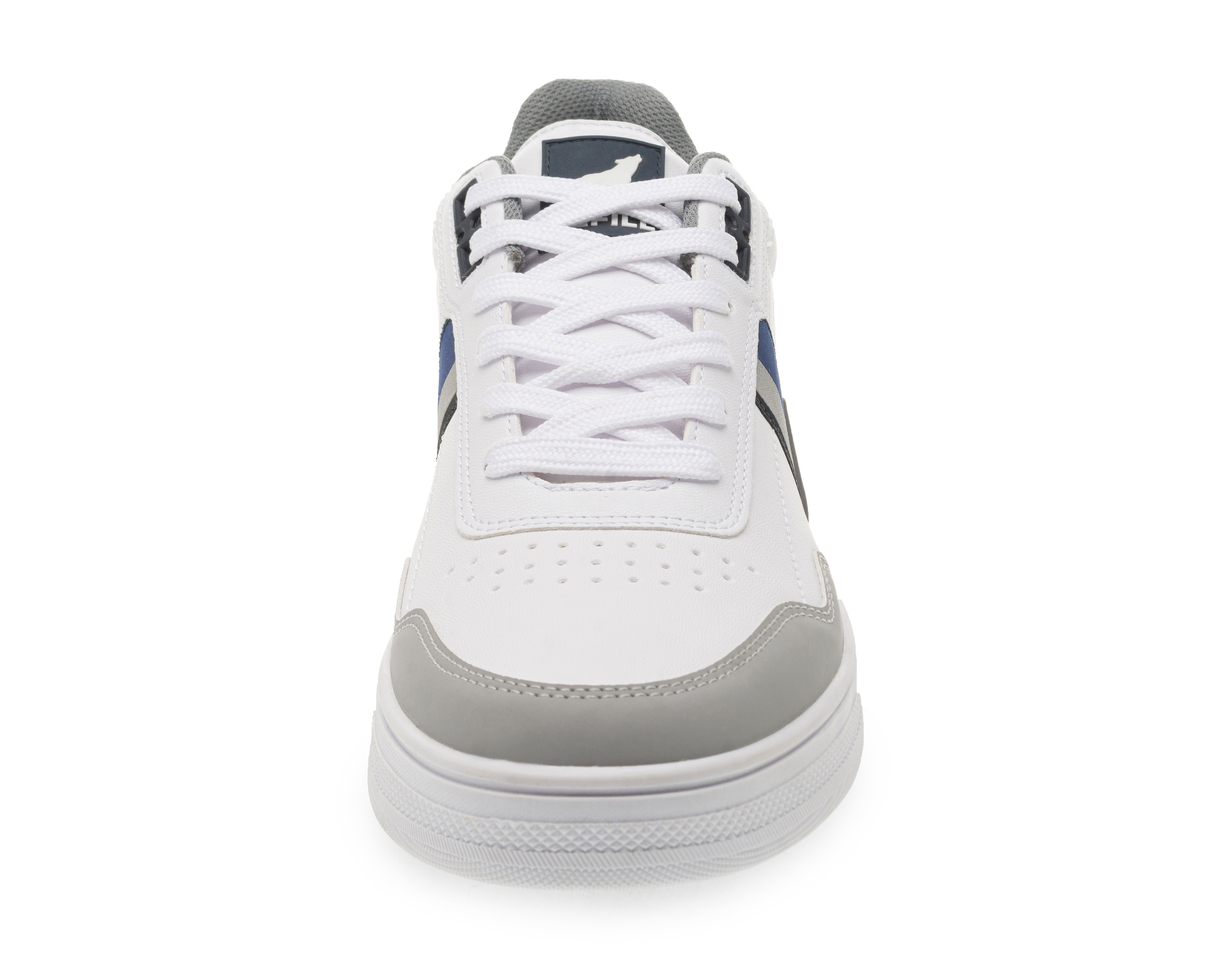 Foto 6 pulgar | Foto 5 | Tenis Casuales Refill para Hombre