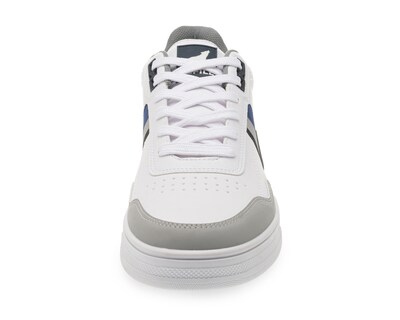 Foto 5 | Foto 5 | Tenis Casuales Refill para Hombre