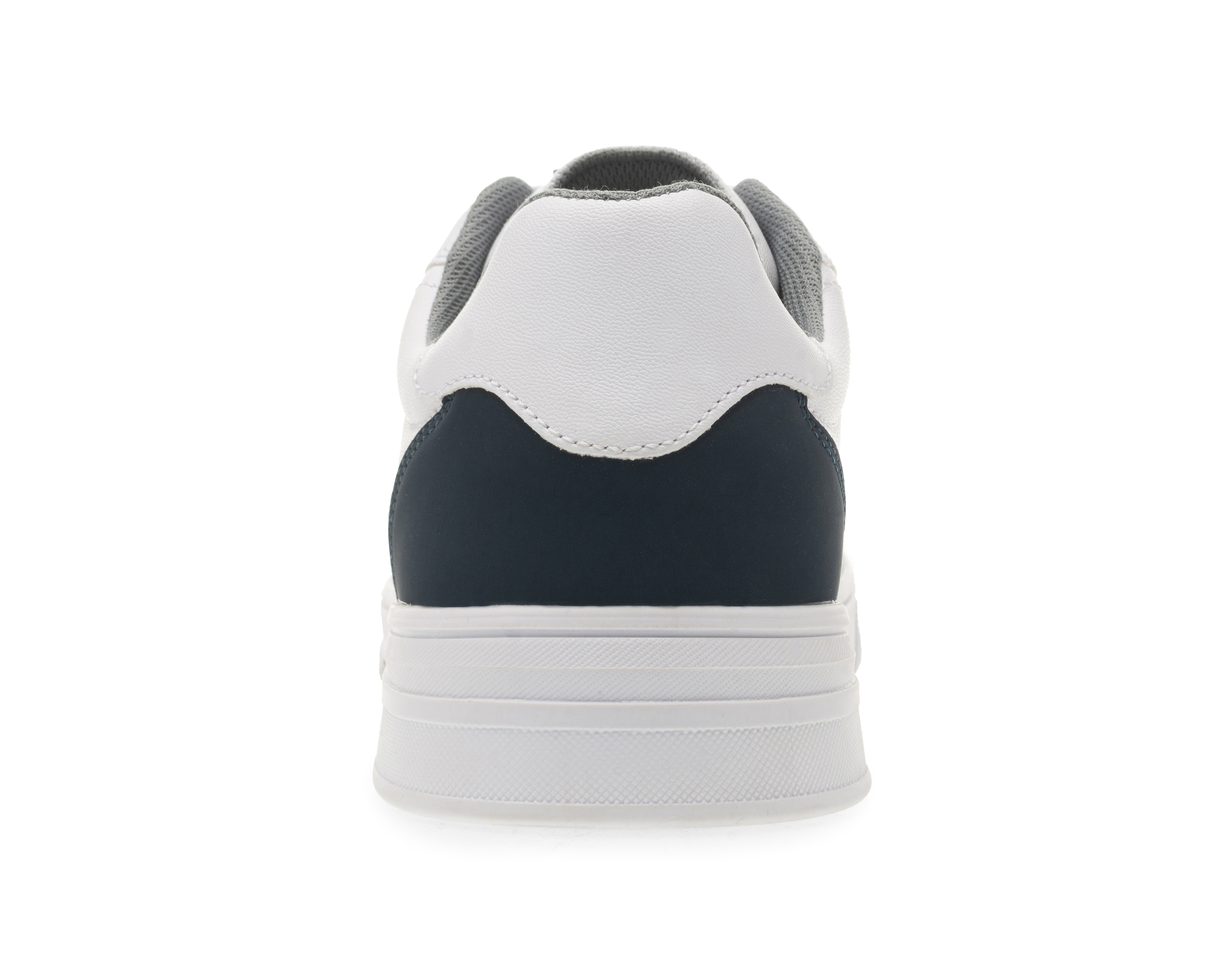 Foto 7 pulgar | Foto 6 | Tenis Casuales Refill para Hombre