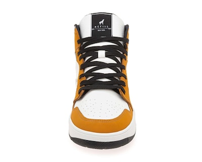 Foto 5 | Foto 5 | Tenis Casuales Refill para Hombre
