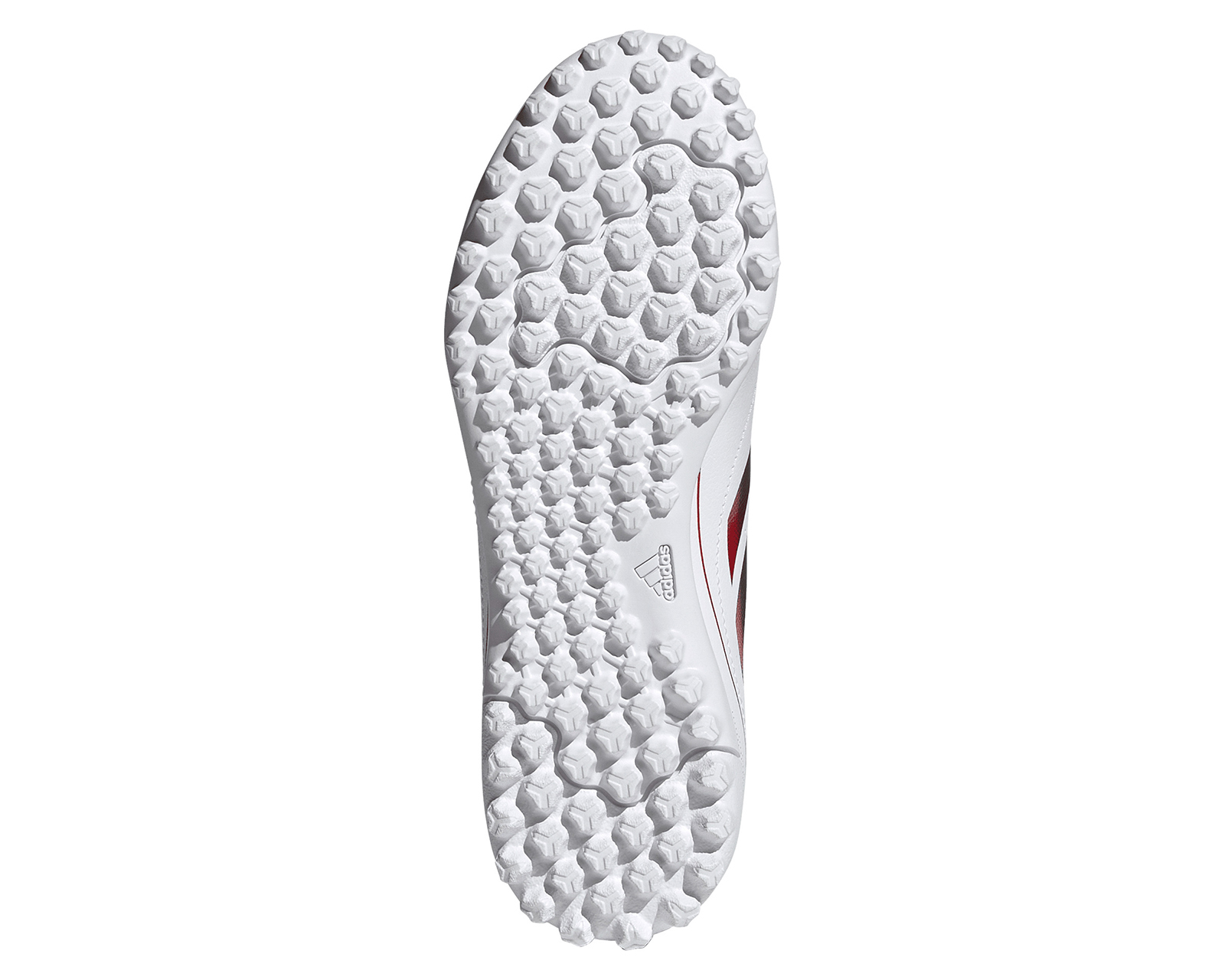 Foto 5 | Foto 5 | Tenis para Futbol Adidas Goletto IX TF Juveniles