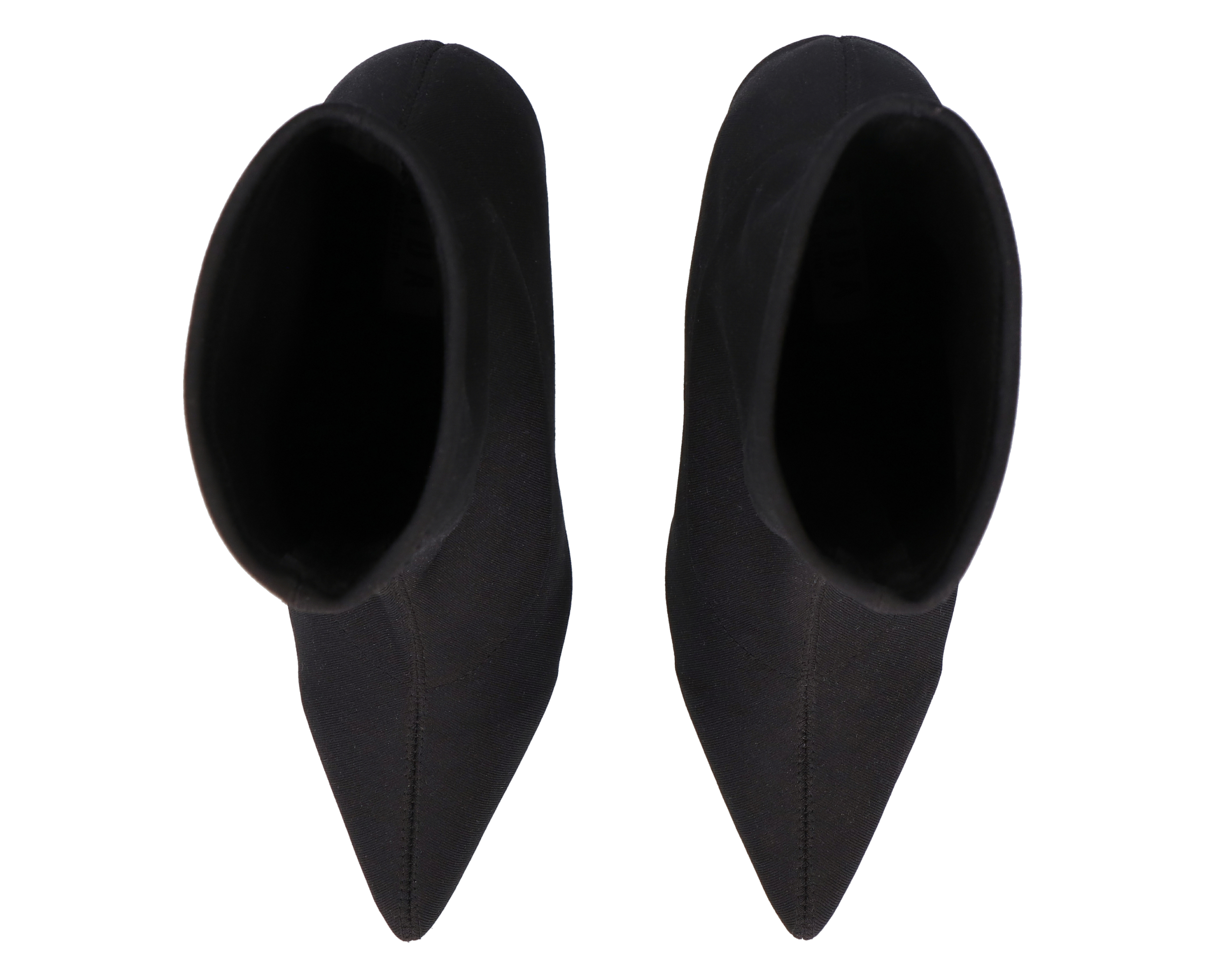 Foto 4 pulgar | Foto 3 | Botas de Vestir Frida Kollection para Mujer