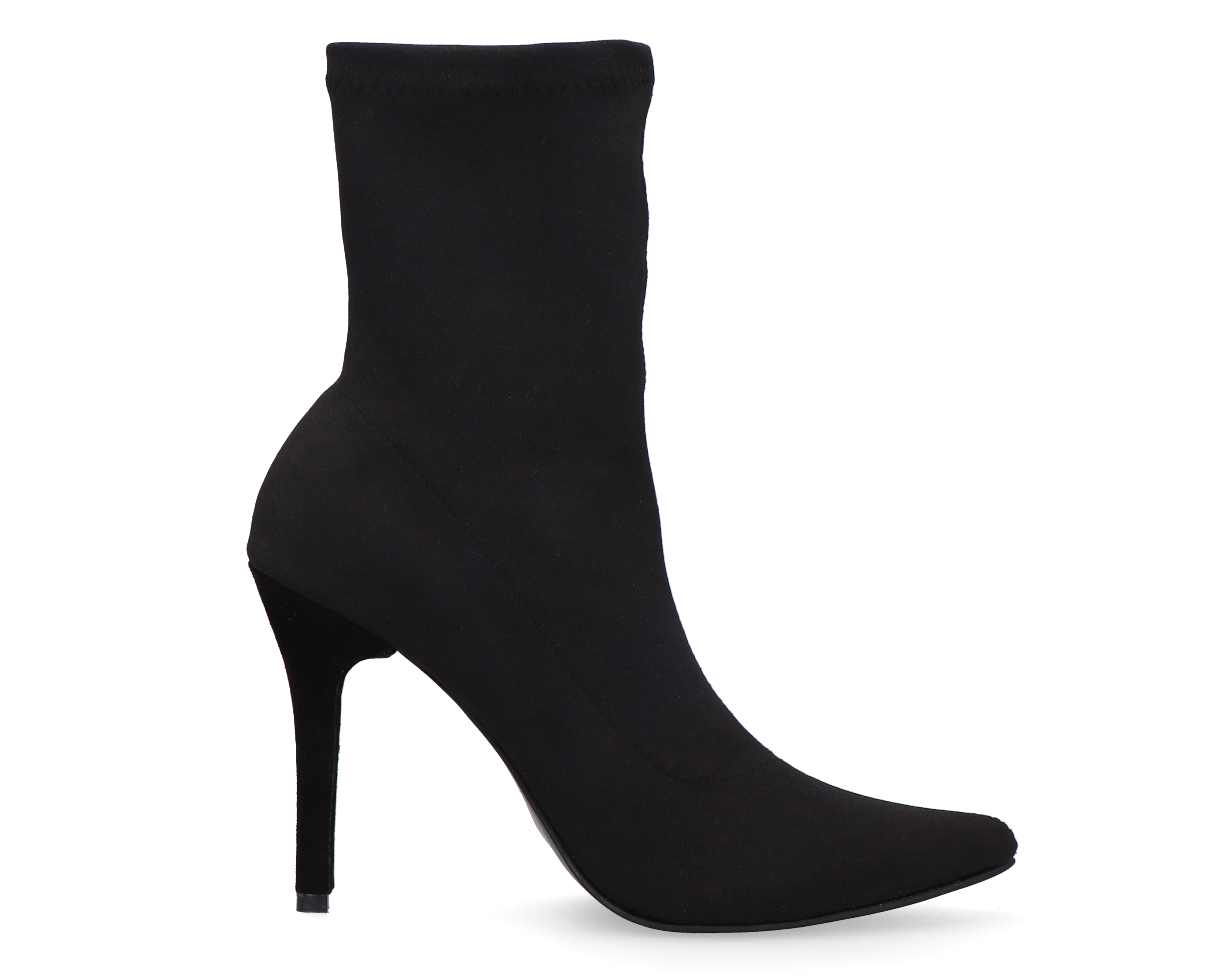 Foto 5 pulgar | Foto 4 | Botas de Vestir Frida Kollection para Mujer