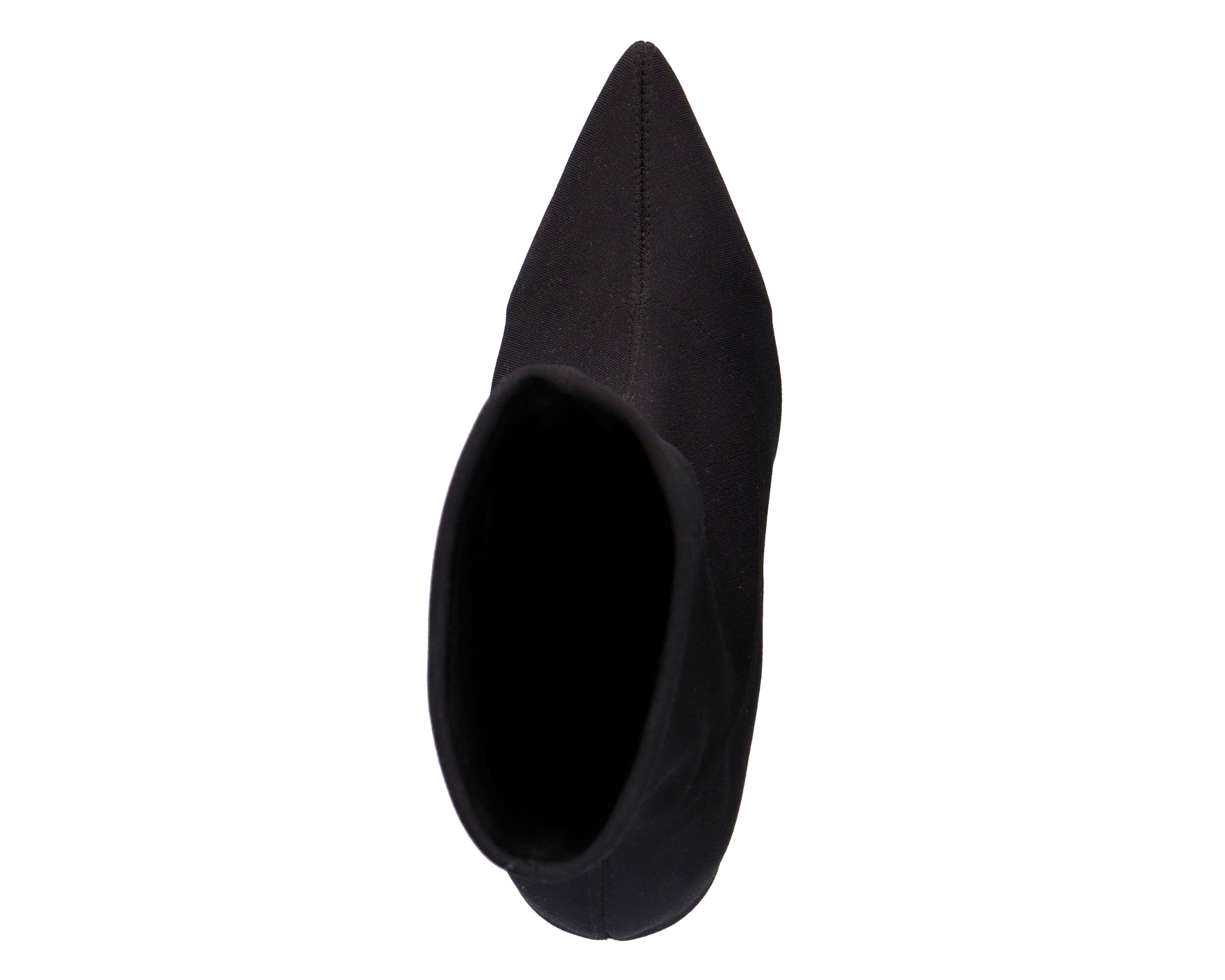 Foto 6 pulgar | Foto 5 | Botas de Vestir Frida Kollection para Mujer