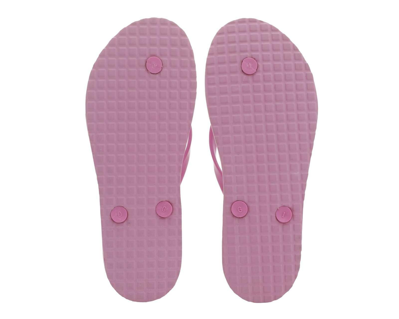 Foto 3 pulgar | Foto 2 | Sandalias de Playa Rio Beach para Mujer