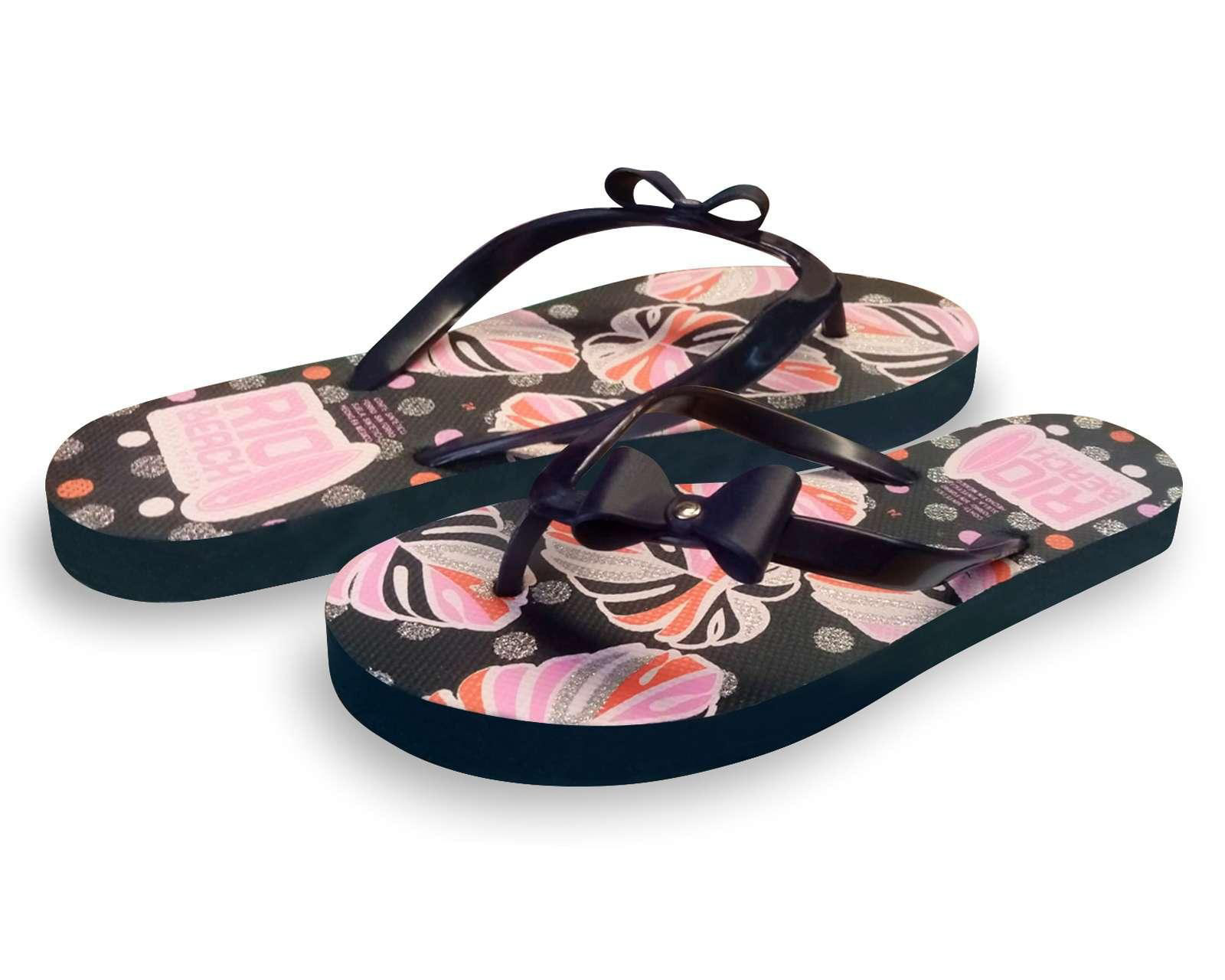 Sandalias de Playa Rio Beach para Mujer