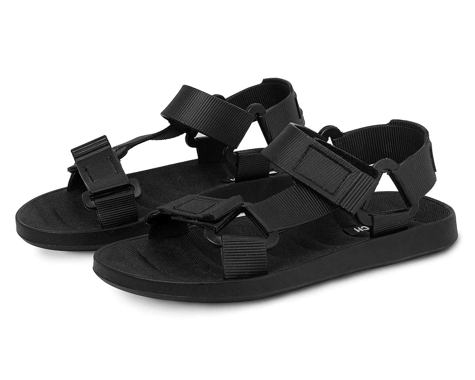 Foto 1 | Foto 1 | Sandalias de Playa Rio Beach Para Mujer