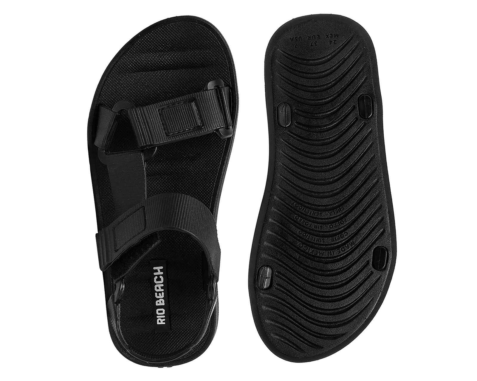 Foto 2 | Foto 2 | Sandalias de Playa Rio Beach Para Mujer