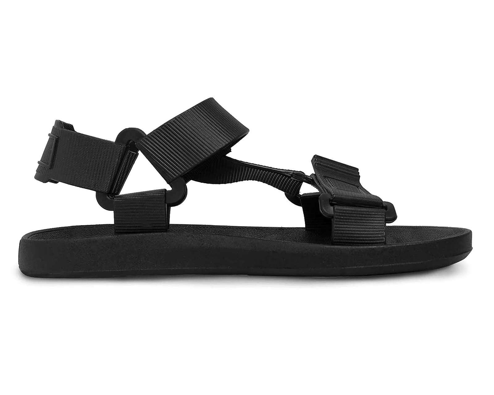 Foto 5 pulgar | Foto 4 | Sandalias de Playa Rio Beach Para Mujer