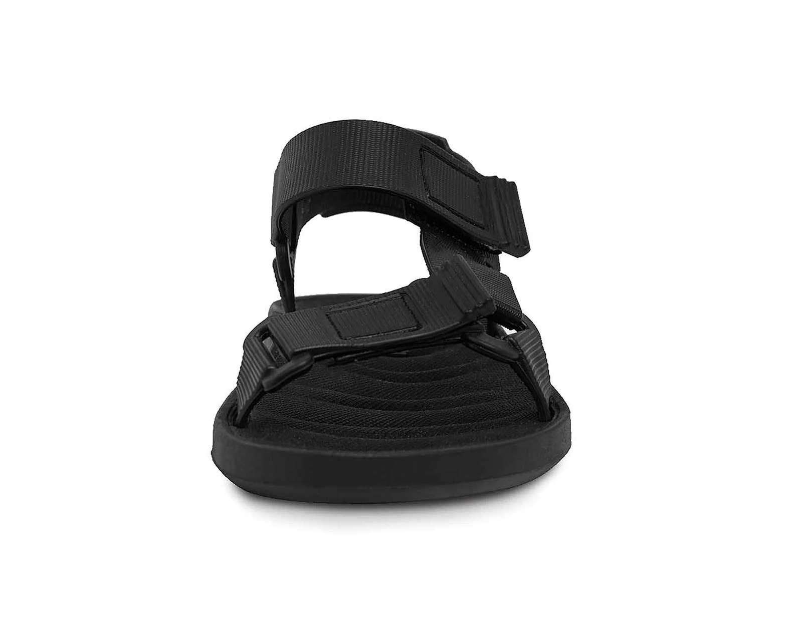 Foto 7 pulgar | Foto 6 | Sandalias de Playa Rio Beach Para Mujer