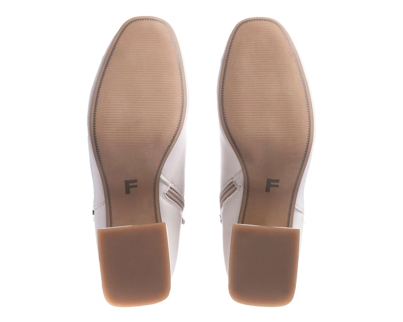 Foto 2 | Foto 2 | Botas Vaqueras Calzado EFE para Mujer