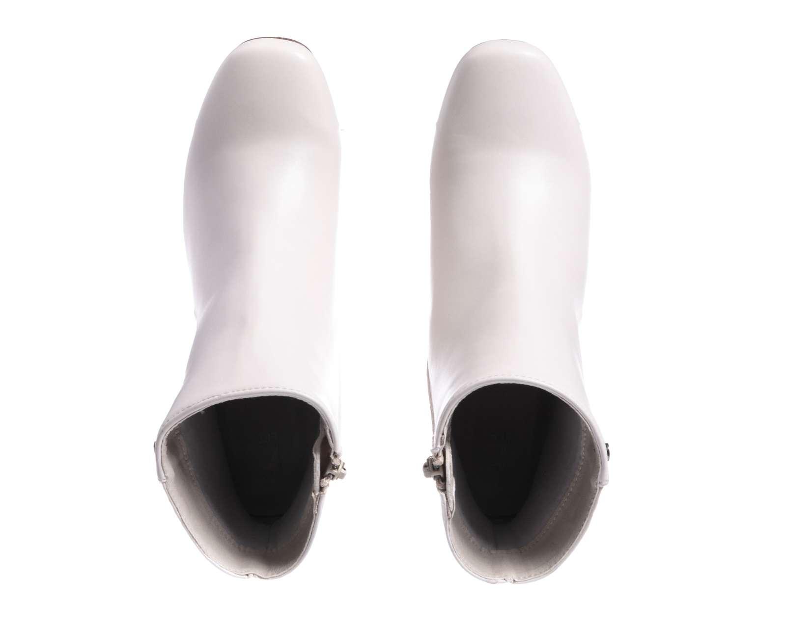 Foto 3 | Foto 3 | Botas Vaqueras Calzado EFE para Mujer