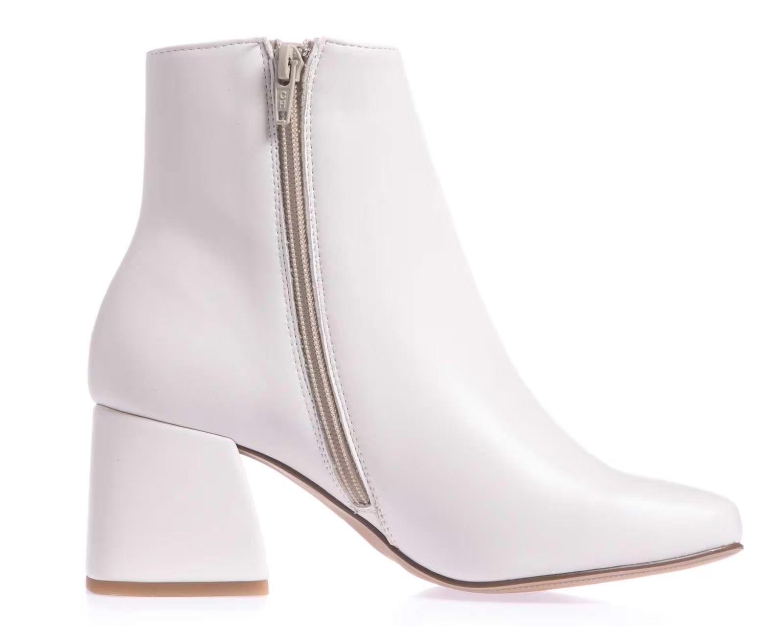 Foto 4 | Foto 4 | Botas Vaqueras Calzado EFE para Mujer