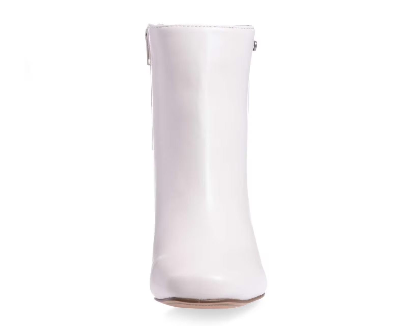 Foto 5 | Foto 5 | Botas Vaqueras Calzado EFE para Mujer