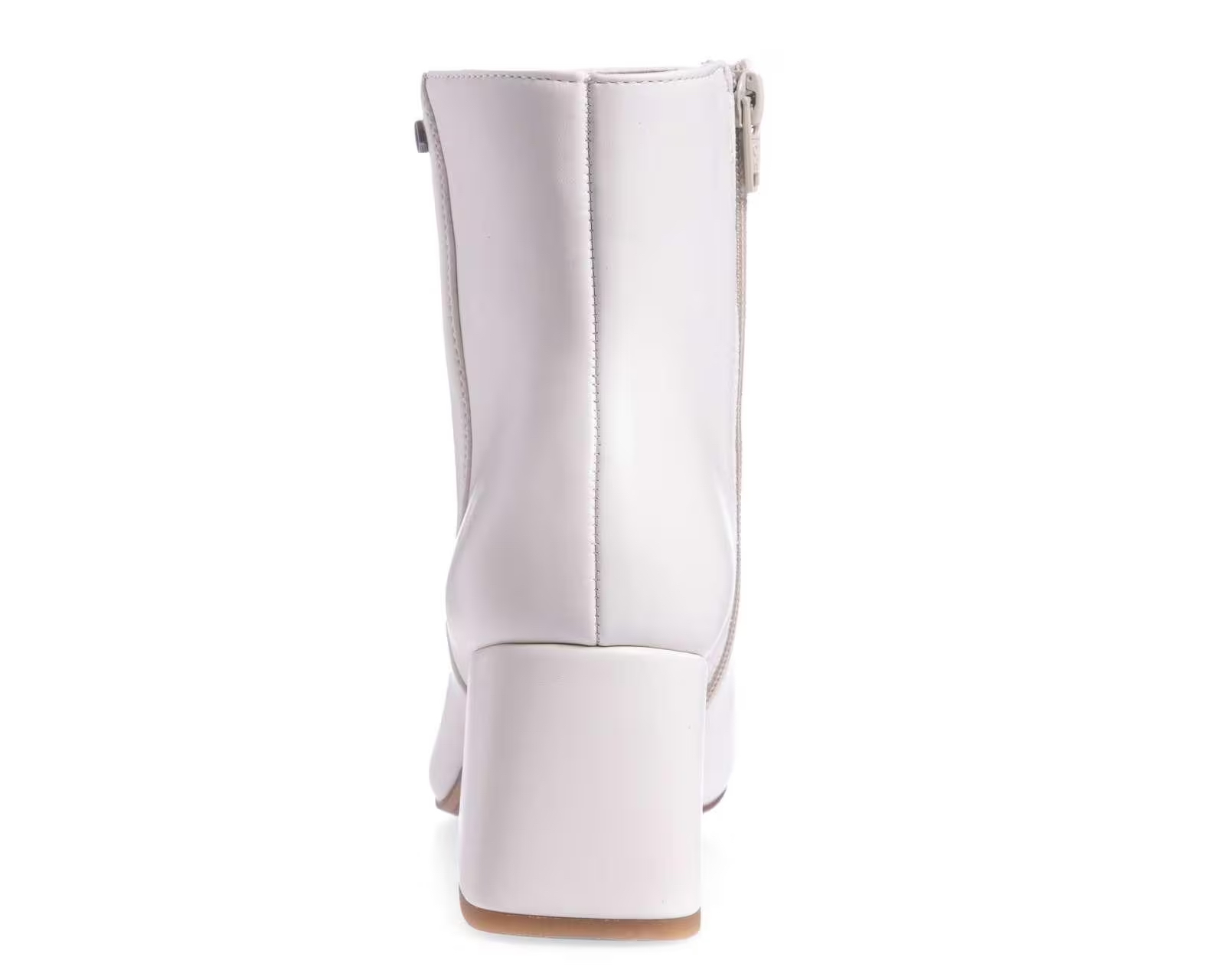 Foto 6 | Foto 6 | Botas Vaqueras Calzado EFE para Mujer