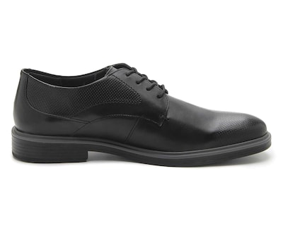 Foto 4 | Foto 4 | Zapatos Casuales Flexi para Hombre