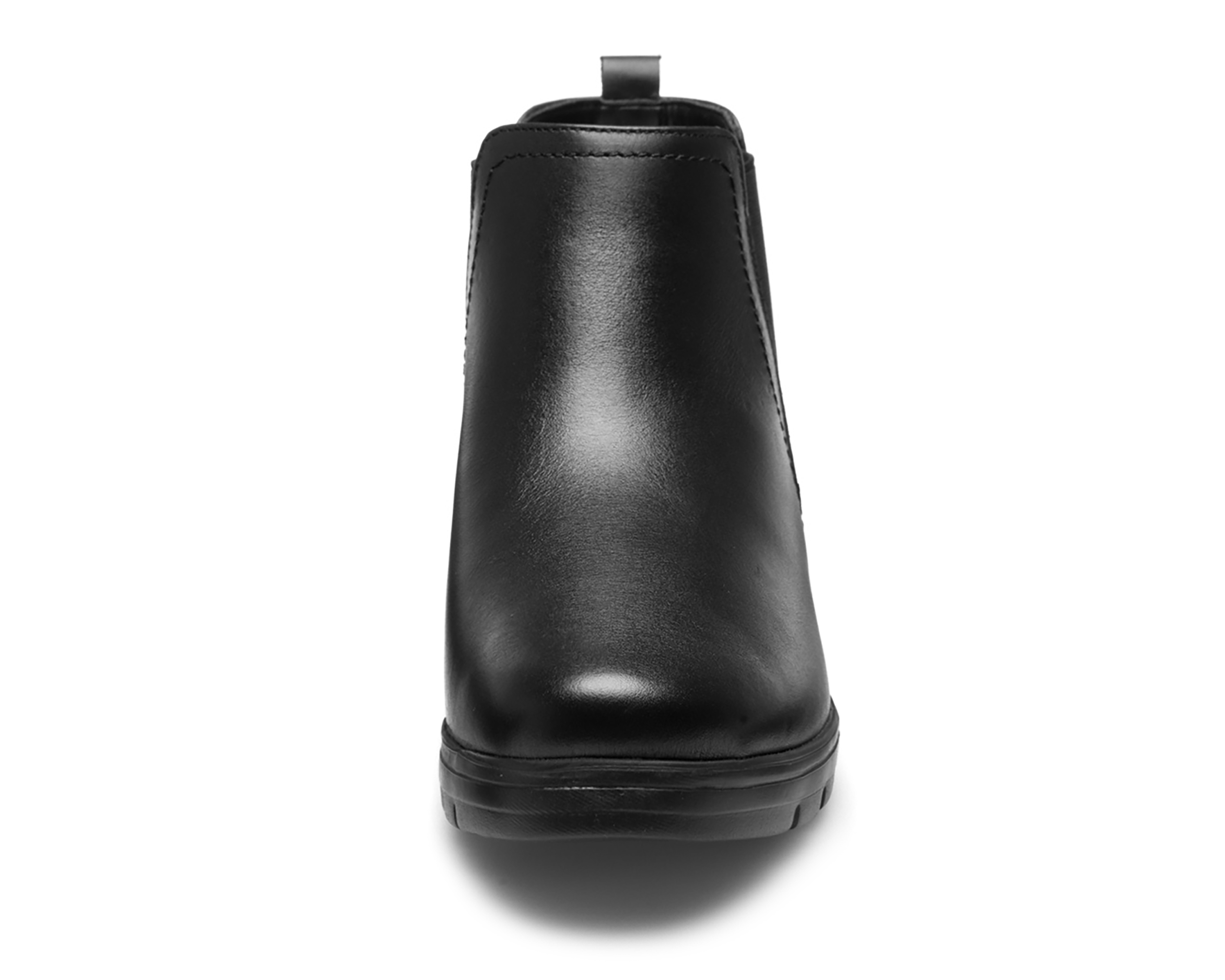 Foto 5 | Foto 5 | Botas Confort Flexi para Mujer