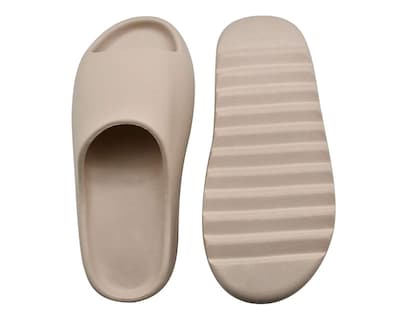 Foto 2 | Foto 2 | Sandalias de Playa Refill para Hombre