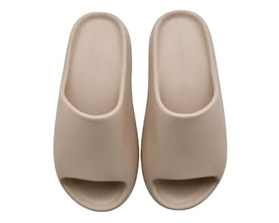 Foto 3 | Foto 3 | Sandalias de Playa Refill para Hombre