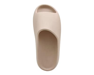 Foto 5 | Foto 5 | Sandalias de Playa Refill para Hombre