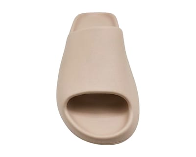 Foto 6 | Foto 6 | Sandalias de Playa Refill para Hombre