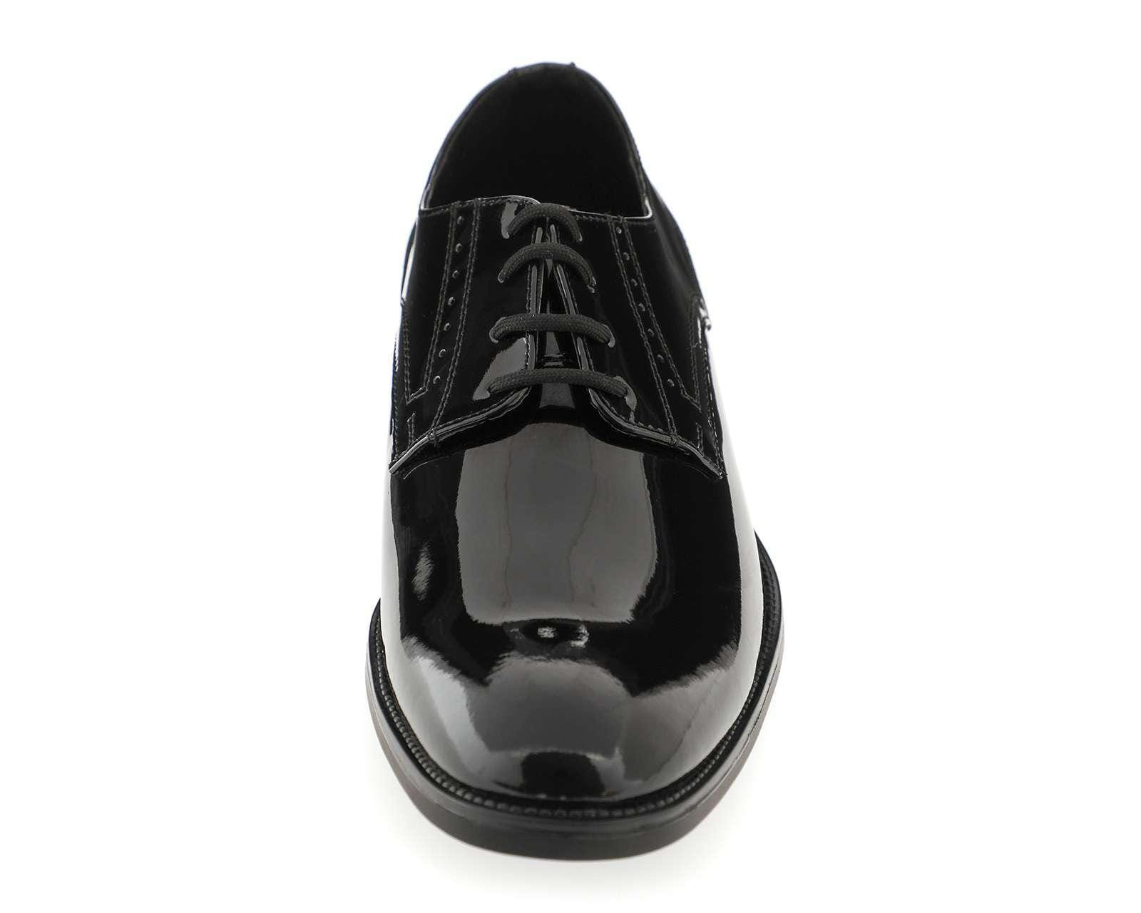 Foto 6 pulgar | Foto 5 | Zapatos de Vestir Christian Gallery de Piel para Hombre