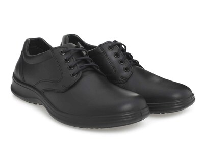 Foto 1 | Foto 1 | Zapatos Confort Flexi de Piel para Hombre
