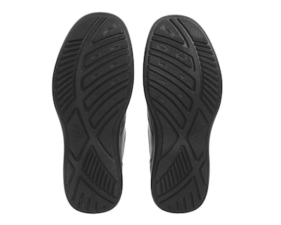 Foto 3 | Foto 2 | Zapatos Confort Flexi de Piel para Hombre