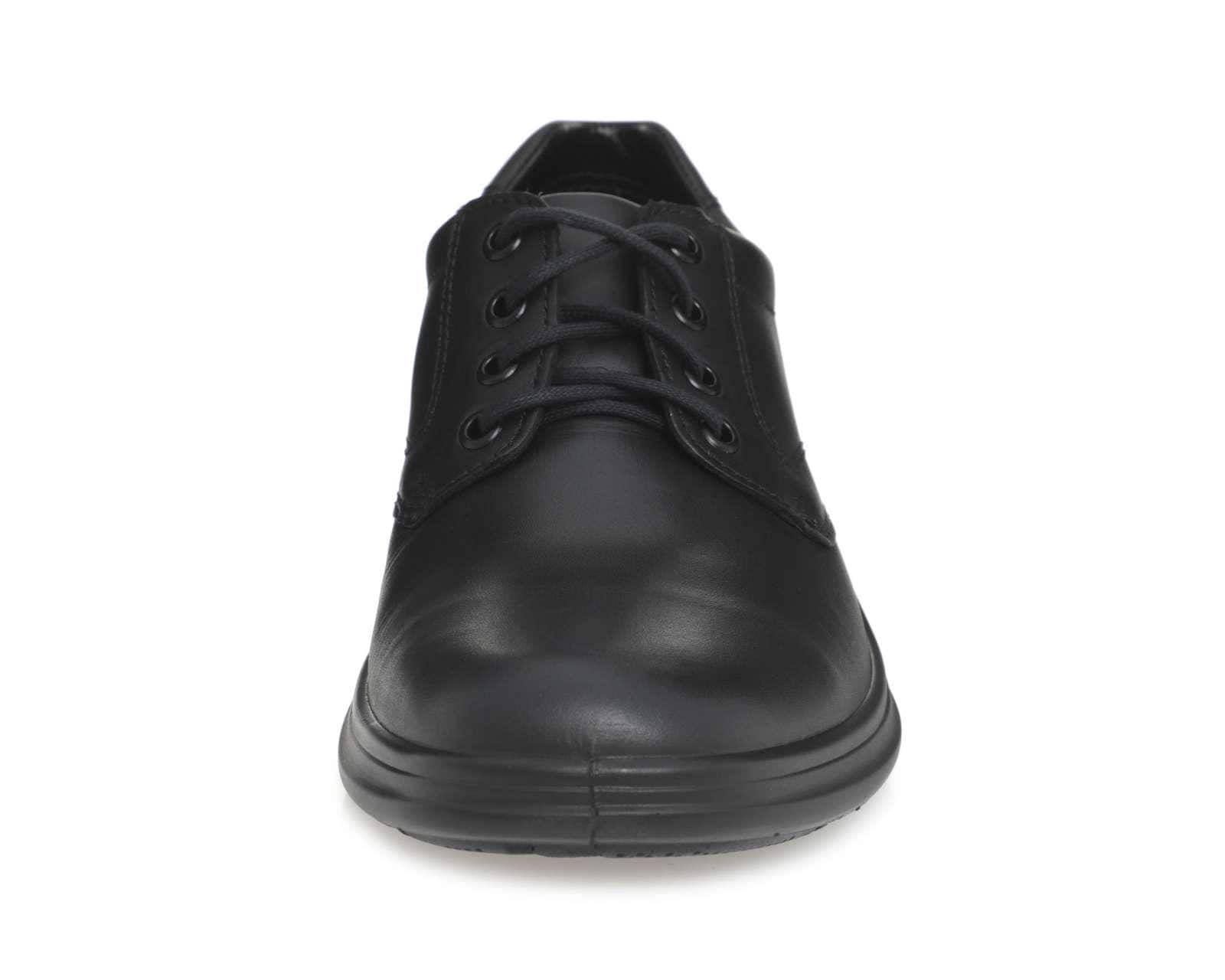 Foto 7 pulgar | Foto 5 | Zapatos Confort Flexi de Piel para Hombre