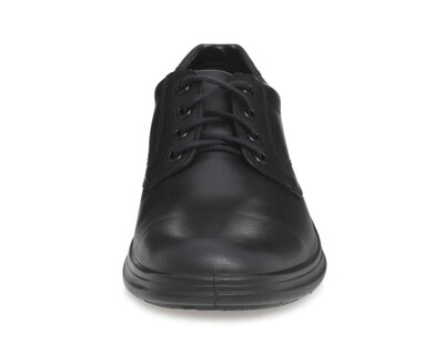 Foto 6 | Foto 5 | Zapatos Confort Flexi de Piel para Hombre