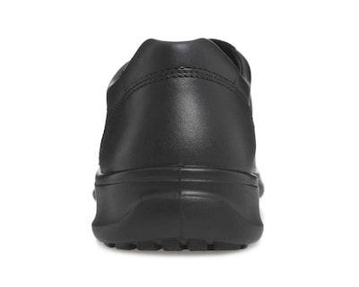 Foto 7 | Foto 6 | Zapatos Confort Flexi de Piel para Hombre