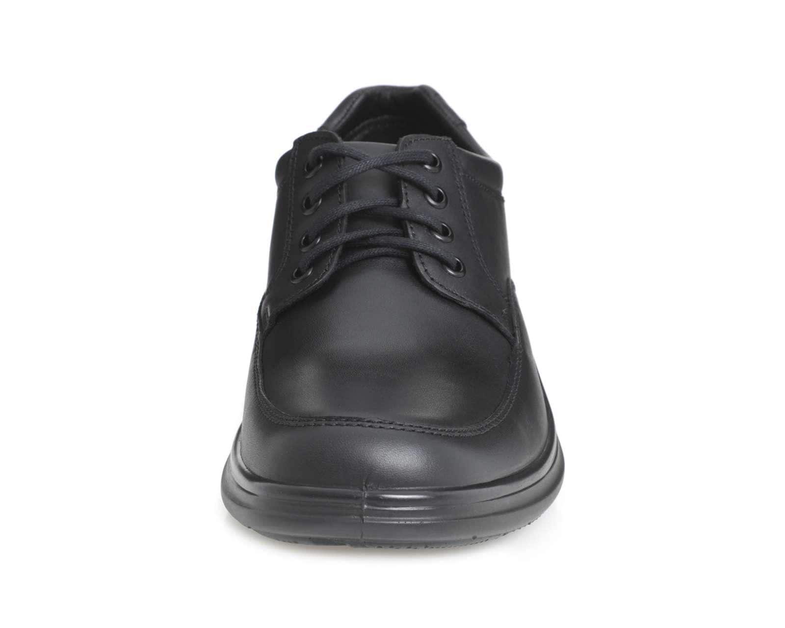 Foto 5 pulgar | Foto 3 | Zapatos Flexi de Piel para Hombre
