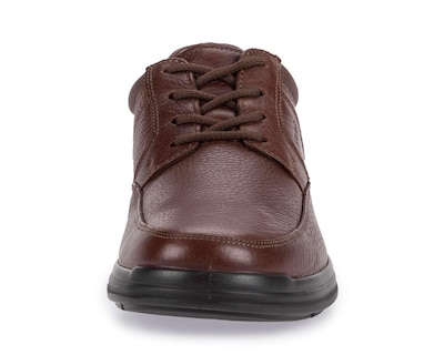 Foto 3 | Foto 5 | Zapatos Confort Flexi de Piel para Hombre