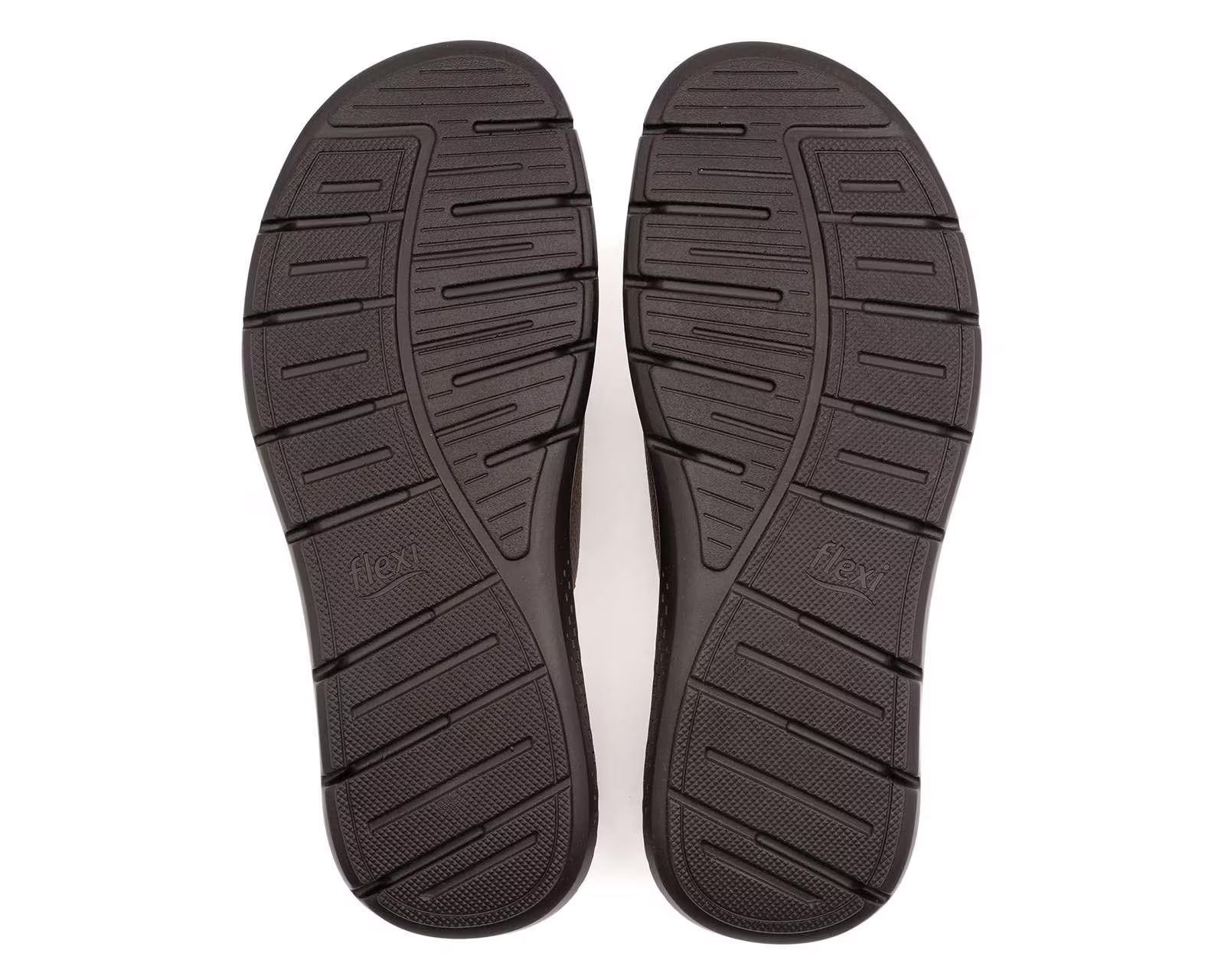 Foto 3 pulgar | Foto 2 | Sandalias Casuales Flexi para Hombre