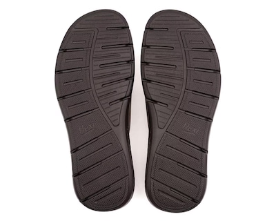 Foto 2 | Foto 2 | Sandalias Casuales Flexi para Hombre